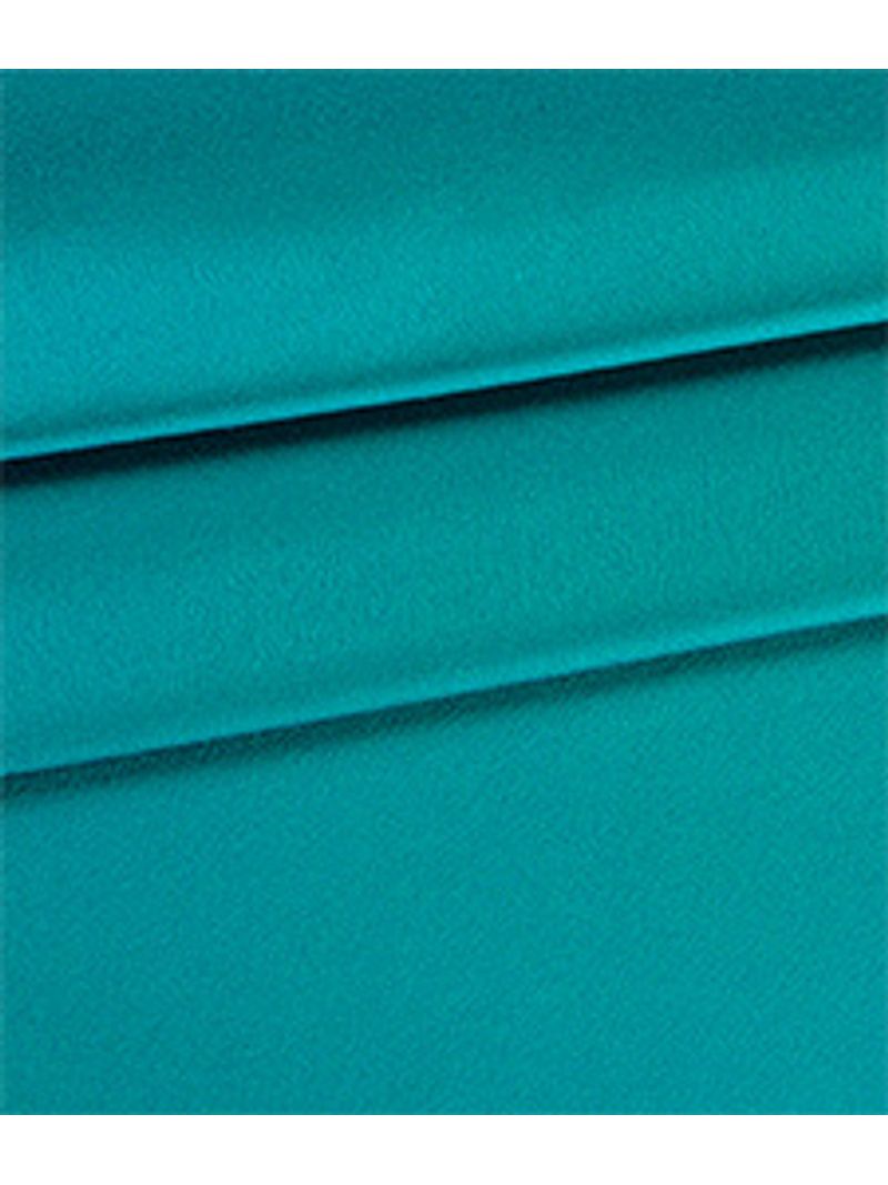 IMAGE_T