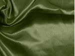 IMAGE_L