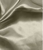 IMAGE_T