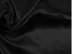 IMAGE_L