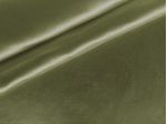 IMAGE_L