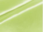 IMAGE_L