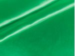 IMAGE_L