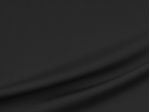IMAGE_L