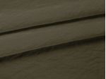 IMAGE_L