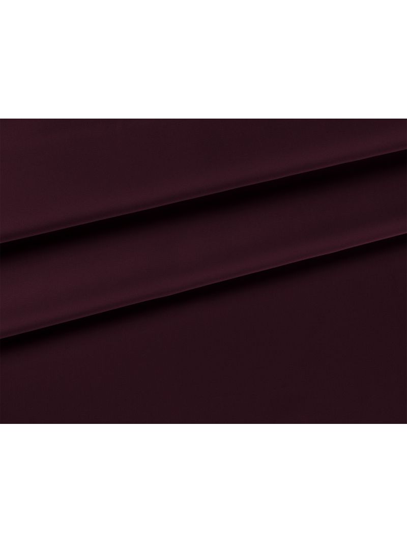 IMAGE_L