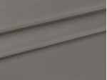 IMAGE_L