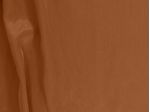 IMAGE_L