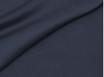 IMAGE_L