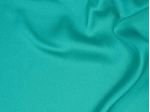 IMAGE_L