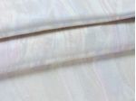 IMAGE_L