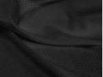 IMAGE_L