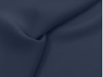 IMAGE_L