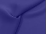 IMAGE_L
