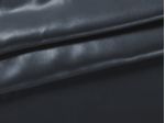 IMAGE_L