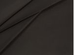 IMAGE_L
