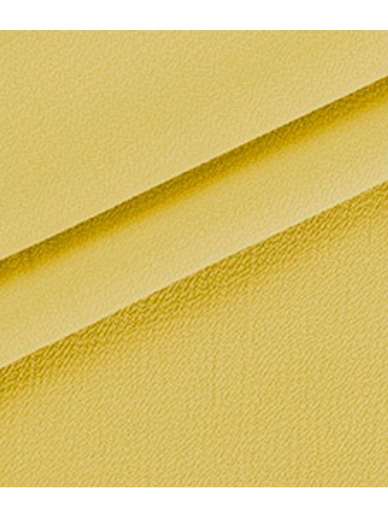 IMAGE_T
