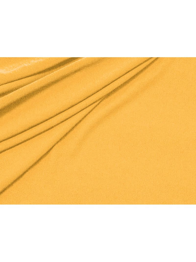 IMAGE_L