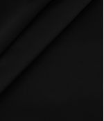 IMAGE_T