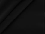 IMAGE_L