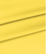IMAGE_T