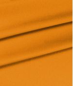 IMAGE_T