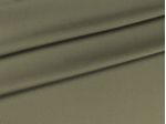 IMAGE_L