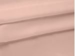 IMAGE_L