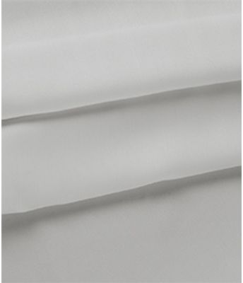 GLOSS DULL INOX