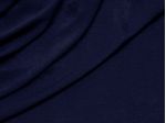 IMAGE_L