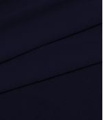 IMAGE_T