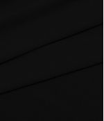IMAGE_T