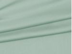 IMAGE_L