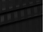 IMAGE_L