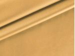 IMAGE_L