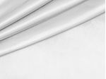 IMAGE_L