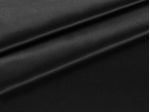 IMAGE_L