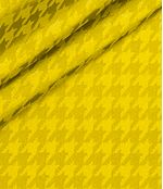 IMAGE_T
