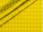 IMAGE_L