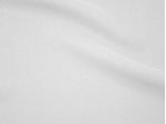 IMAGE_L