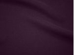 IMAGE_L