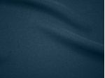 IMAGE_L