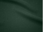 IMAGE_L