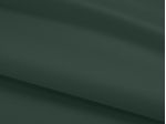 IMAGE_L