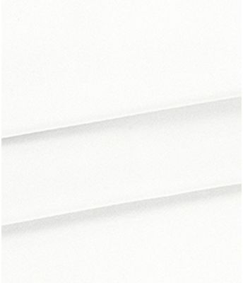 CREPE FLUID SP NEW OFF WHITE