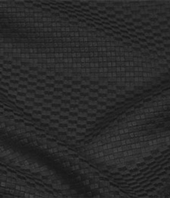 ELEGANCE TXT PRETO