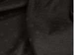 IMAGE_L