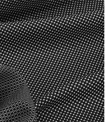 IMAGE_T