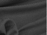 IMAGE_L
