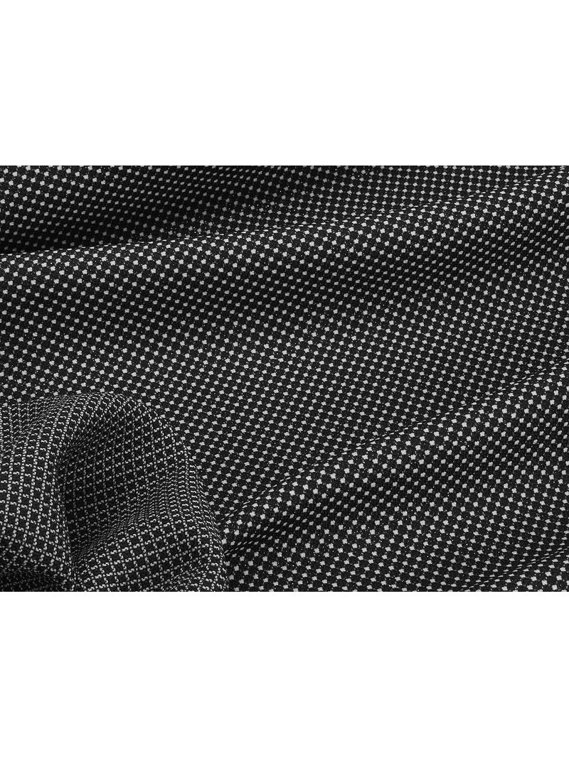 IMAGE_L